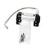 ARB Manifold Kit Ckmta - Striker Modified