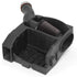 Banks Power 99-03 Ford 7.3L Ram-Air Intake System - Dry Filter - Striker Modified
