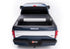 BAK 21-22 Ford F-150 (Incl. 2022 Lightning) Revolver X2 5.7ft Bed Cover - Striker Modified