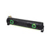 Bazooka 24in G3 Party Bar Dbl Rgb Bt - Striker Modified