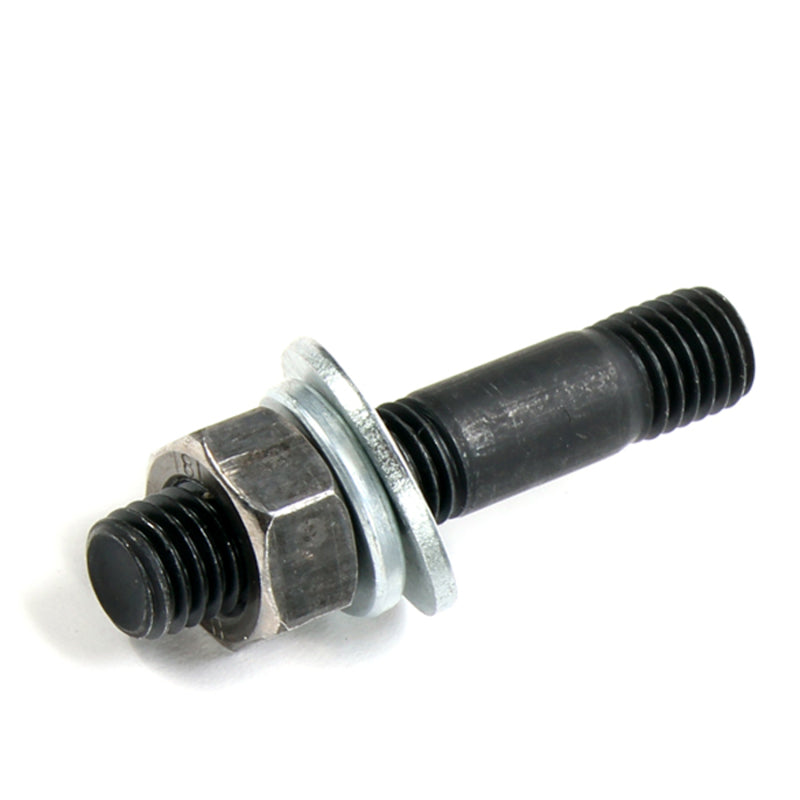 BBK Exhaust Collector Stud And Bolt Kit For BBK Exhaust Collectors - Striker Modified