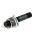 BBK Exhaust Collector Stud And Bolt Kit For BBK Exhaust Collectors - Striker Modified