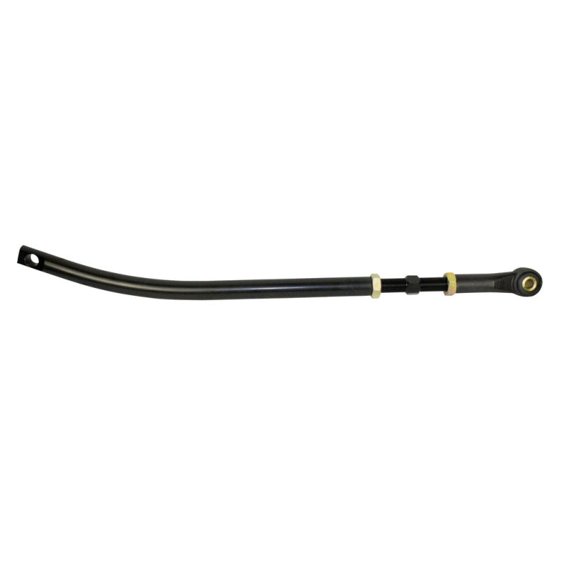 BD Diesel Track Bar Kit - Ford 2005-2013 Super Duty 4wd F250/F350/F450/F550 - 2wd F450/F550 - Striker Modified