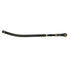 BD Diesel Track Bar Kit - Ford 2005-2013 Super Duty 4wd F250/F350/F450/F550 - 2wd F450/F550 - Striker Modified