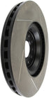 StopTech Slotted Sport Brake Rotor - Striker Modified