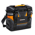 ARB Essentials Recovery Kit S2 - Striker Modified