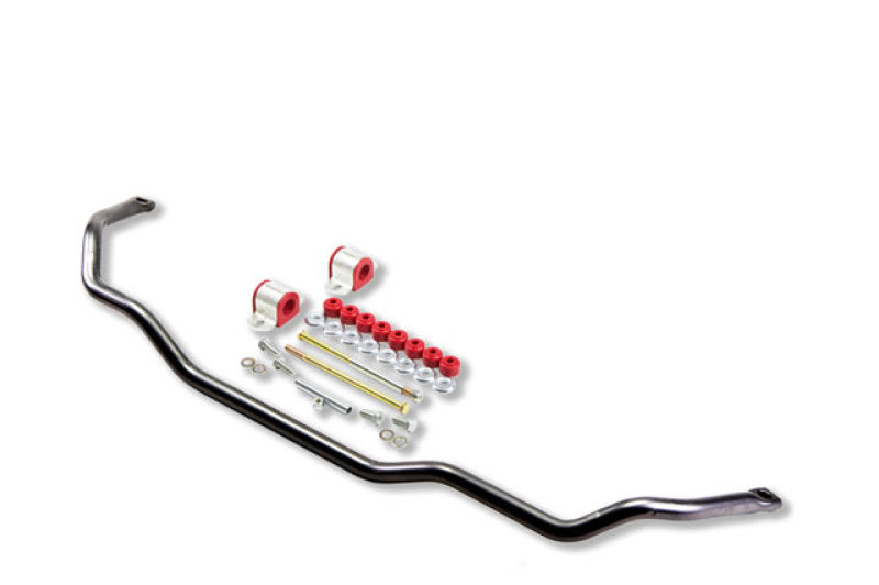Belltech FRONT ANTI-SWAYBAR 86-97 NISSAN PU - Striker Modified