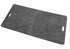 BedRug 2ft x 4ft Folding Utility Mat TrackMat - Striker Modified