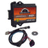 BD Diesel High Idle Control - 08-17 Chevrolet Duramax 6.6L - Striker Modified