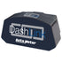 Autometer OBD-II Wireless Data Module Bluetooth DashLink for Apple IOS & Andriod Devices - Striker Modified