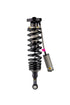 ARB / OME Bp51 Coilover S/N..Lc200 Fr Rh - Striker Modified