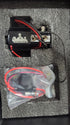 AMR Universal Line Lock; Burnout Control Kit - Striker Modified