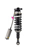ARB / OME Bp51 Coilover S/N..Prado Kdss 150 Fr Lh - Striker Modified