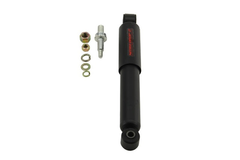 Belltech SHOCK ABSORBER NITRO DROP 2 - Striker Modified