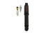 Belltech SHOCK ABSORBER NITRO DROP 2 - Striker Modified