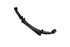 ARB / OME Leaf Spring Xj-Special Moq-100 - Striker Modified