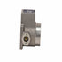 BBK Hemi 5.7 6.1 6.4 85mm Throttle Body (Hemi Swap Conversion) BBK Power Plus Series - Striker Modified
