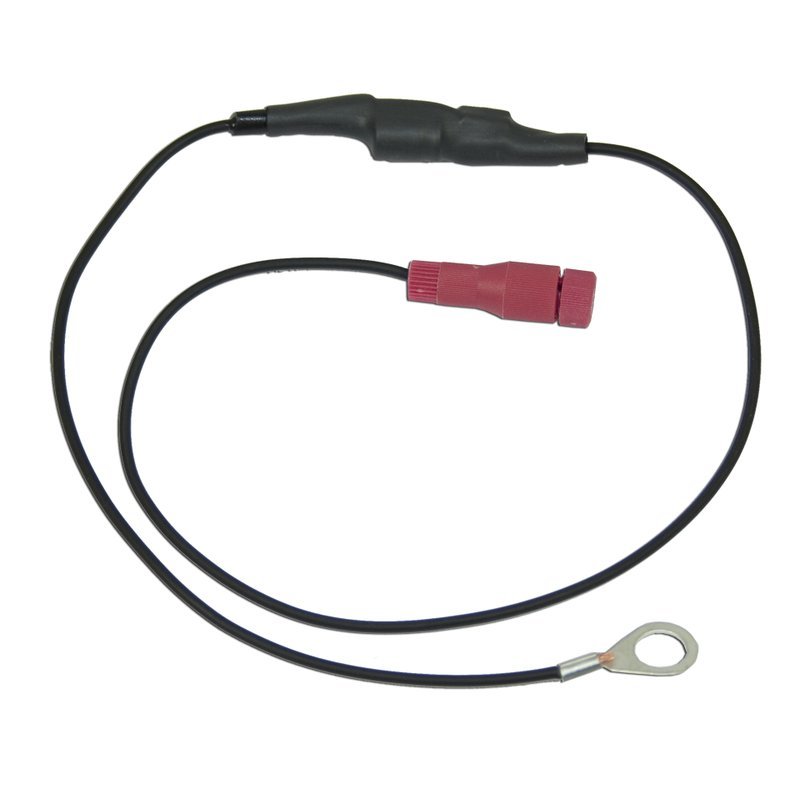 BD Diesel Dodge APPS Noise Isolator - 1994-2005 - Striker Modified