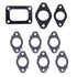 BD Diesel GASKET SET Exhaust Manifold - Dodge 6.7L 2008-2012 - Striker Modified