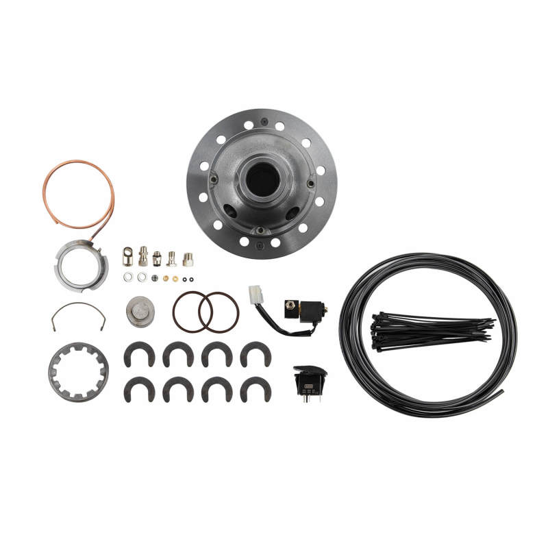 ARB Airlocker C-Clip 50mm Brng Toyota 8.9In S/N - Striker Modified