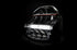 ARB Intensity IQ Driving Lights - Striker Modified