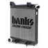 Banks Power 08-10 Ford 6.4L Techni-Cooler System - Striker Modified