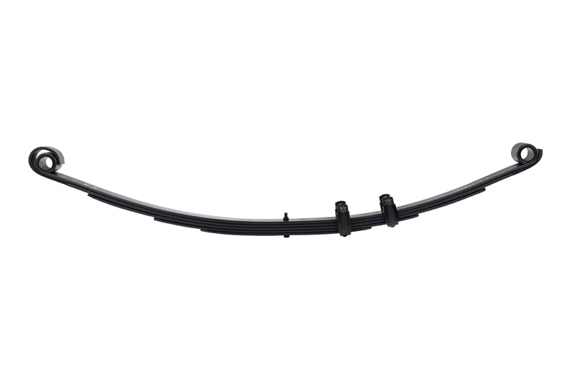 ARB / OME Leaf Spring Hilux-Front- - Striker Modified