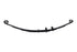 ARB / OME Leaf Spring Hilux-Front- - Striker Modified