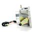 BBK 86-93 Mustang 5.0 75mm Throttle Body BBK Power Plus Series - Striker Modified