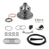ARB Airlocker Dana 44A 30Spl S/N - Striker Modified