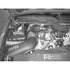 Banks Power 07-10 Chevy 6.6L LMM Ram-Air Intake System - Dry Filter - Striker Modified