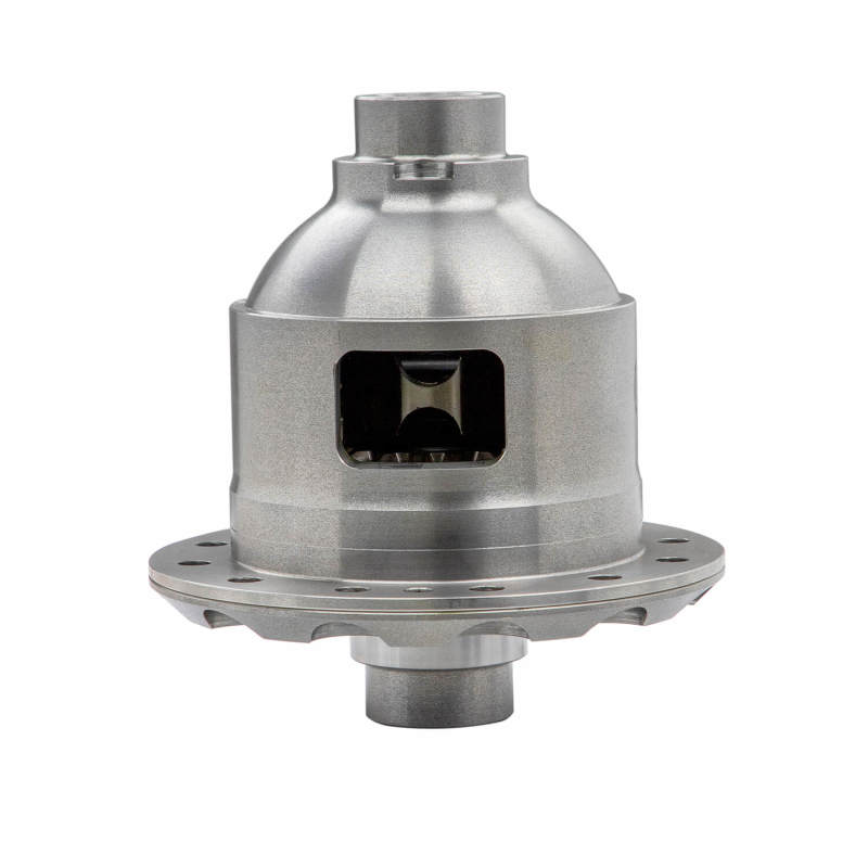ARB Airlocker Aam 925&950 33 Spl S/N - Striker Modified