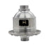 ARB Airlocker Aam 925&950 33 Spl S/N - Striker Modified