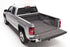 BedRug 07-16 GM Silverado/Sierra 6ft 6in Bed Bedliner - Striker Modified
