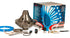 ARB Airlocker 10.5In 30 Spl Ff Gm 14 Bolt S/N - Striker Modified