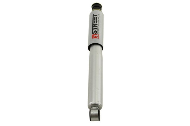 Belltech SHOCK ABSORBER STREET PERFORMANCE (103092) - Striker Modified