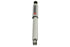 Belltech SHOCK ABSORBER STREET PERFORMANCE (103092) - Striker Modified