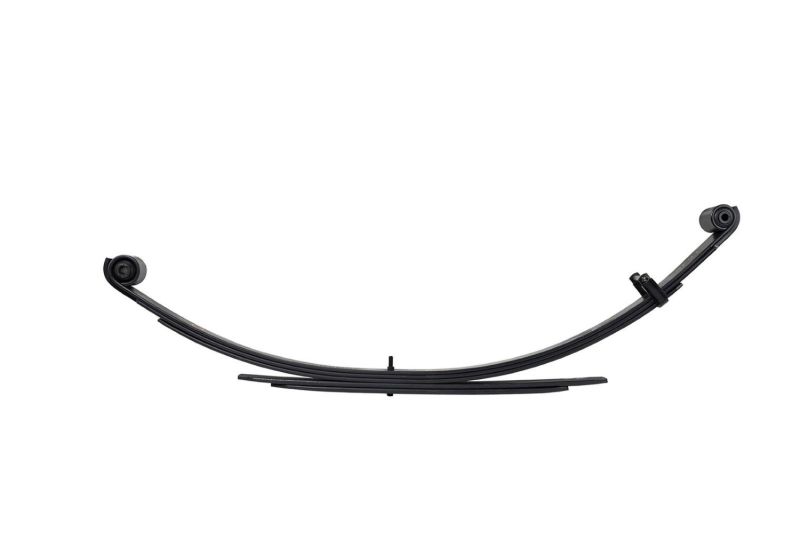 ARB / OME Leaf Spring Ford F Ser-99-04-R - Striker Modified