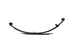 ARB / OME Leaf Spring Ford F Ser-99-04-R - Striker Modified