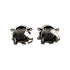 ARB Fog Light Kit Suit - Striker Modified