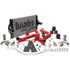 Banks Power 94-97 Ford 7.3L Techni-Cooler System - Striker Modified