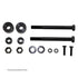 Belltech FRONT ANTI-SWAYBAR 82-03 S-10/S-15 83-94 BLAZ/JIM - Striker Modified