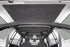 BedRug 11-17 Jeep Wrangler JK 2DR HeadLiner - Striker Modified