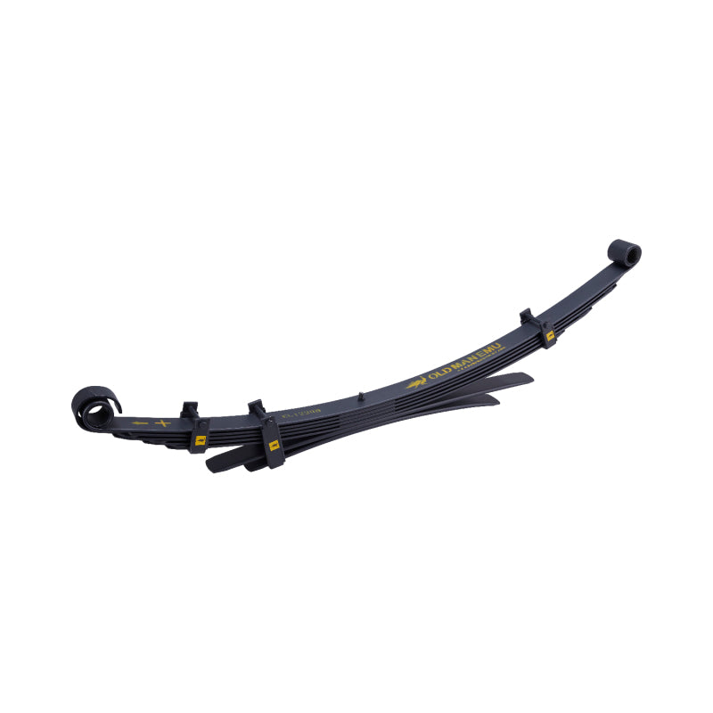 ARB / OME Leaf Spring 94-04 Toyota Tacoma - Striker Modified
