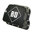 BD Diesel Deep Sump Trans Pan - 1989-2007 Dodge (2qt) - Striker Modified