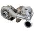 BD Diesel TWIN TURBO ASSEMBLY - Ford 2008-2010 6.4L PowerStroke - Striker Modified
