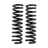 ARB / OME Coil Spring Front Jeep Kj Hd - Striker Modified
