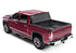 BAK 19-20 Chevy Silverado 5ft 8in Bed (New Body Style) BAKFlip FiberMax - Striker Modified