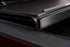 BAK 19-20 Chevy Silverado 5ft 8in Bed (New Body Style) BAKFlip FiberMax - Striker Modified