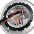 BBK 01-04 Mustang V6 GT 01-02 Cobra 300LPH Intank Fuel Pump - Striker Modified